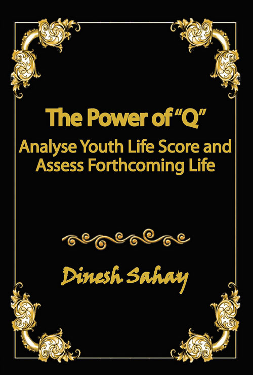The-Power-of-Q-Analyse-Youth-Life-Score-and-Assess-Forthcoming-Life