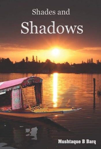 Shades-&-Shadows