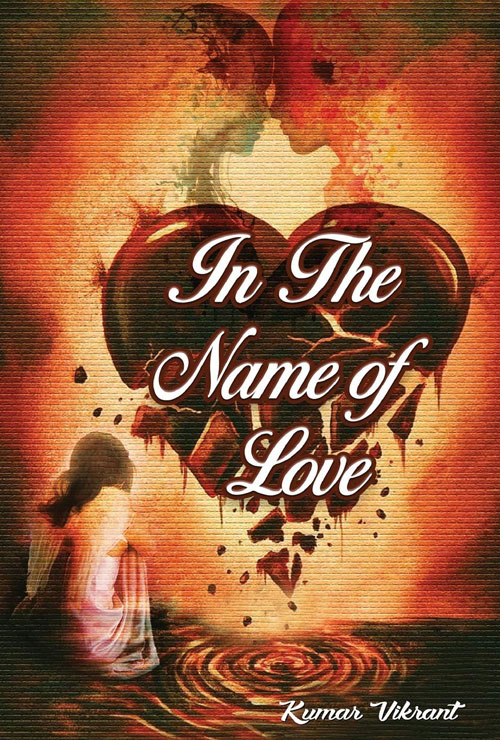 In-The-Name-of-Love