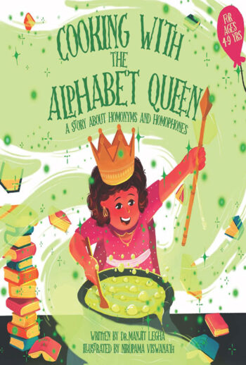 Cooking-with-The-Alphabet-Queen