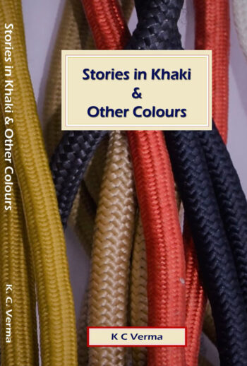 Stories-in-Khaki-&-Other-Colours