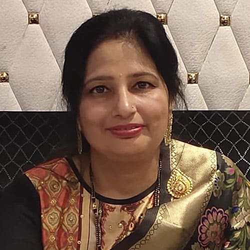 Veena Mishra ''Ratna''