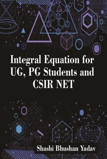 Integral-Equation-for-UG-PG-Students-And-CSIR-NET