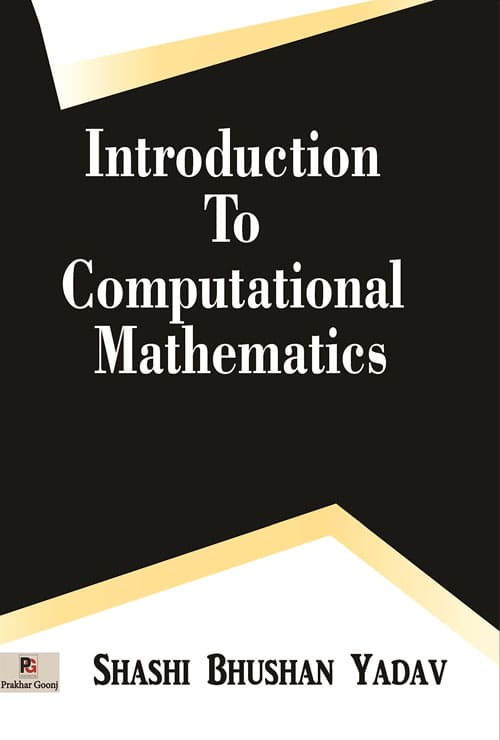 Introduction-To-Computational-Mathematics