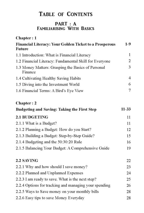 Financial-Literacy – A-Multifaceted-Guide-to-Insightful-Investing1