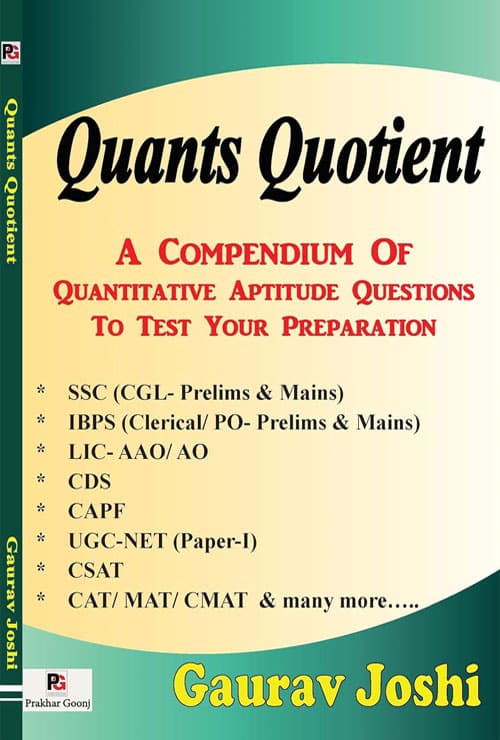 Quants-Quotient-(A-Compendium-Of-Quantitative-Aptitude-Questions-To-Test-Your-Preparation)