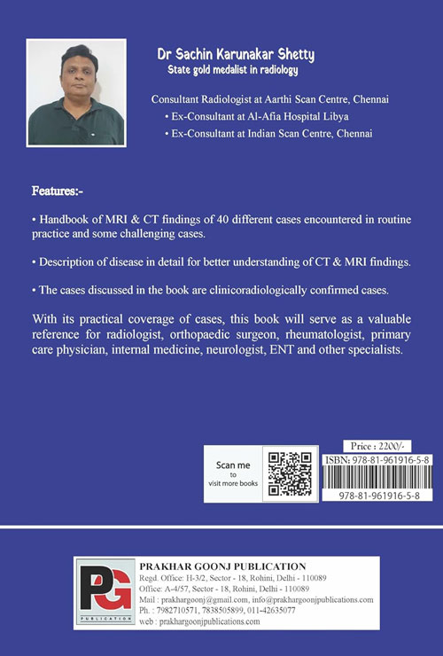 Handbook-of-Challenges-in-Radiology-back